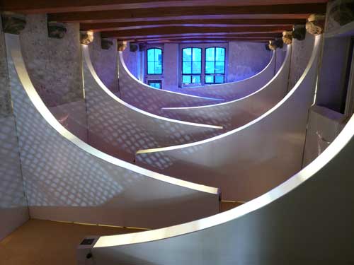 hoofdstukken natascha janssen